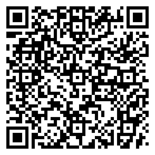 QR code 38000194700000