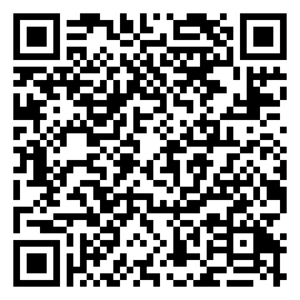 QR code 01579418400000