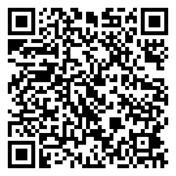 QR code 24321626900000