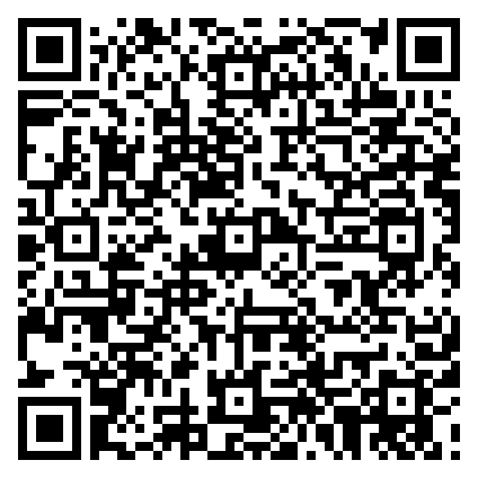 QR code 14231901300000