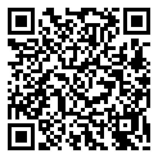 QR code 00811813200000
