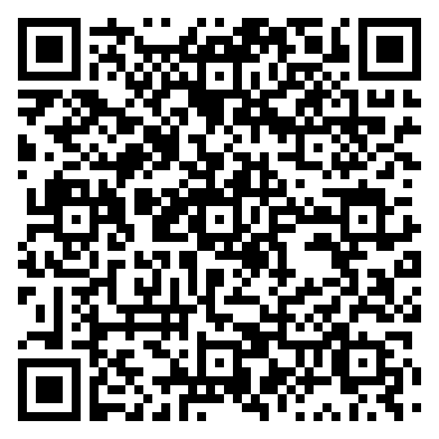 QR code 52479873600000