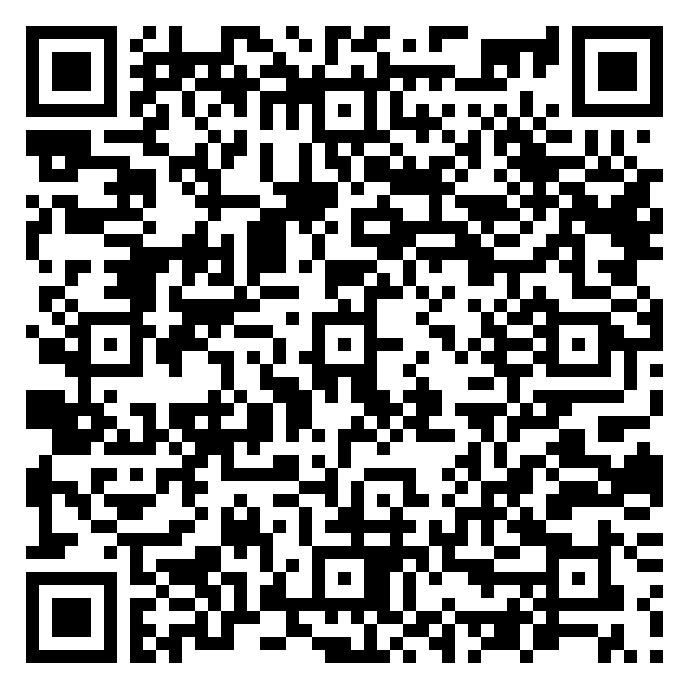 QR code 54160326000000