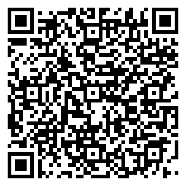 QR code 39077927700000