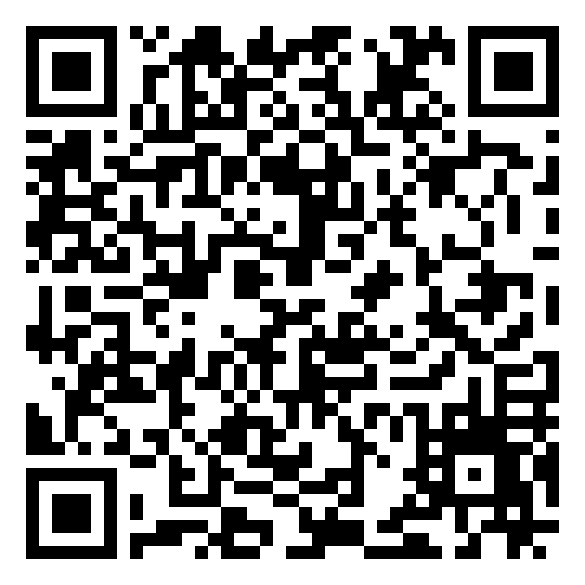 QR code 52131752900000