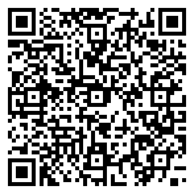 QR code 24085930500000