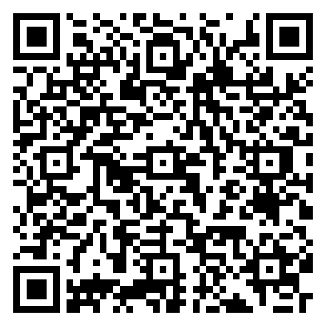 QR code 54159705100000