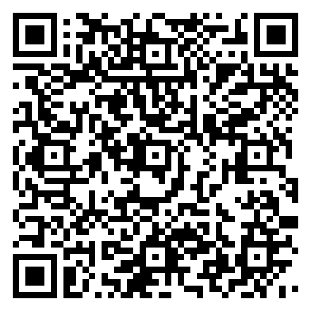 QR code 12251001100000