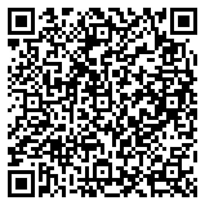 QR code 52262084000000