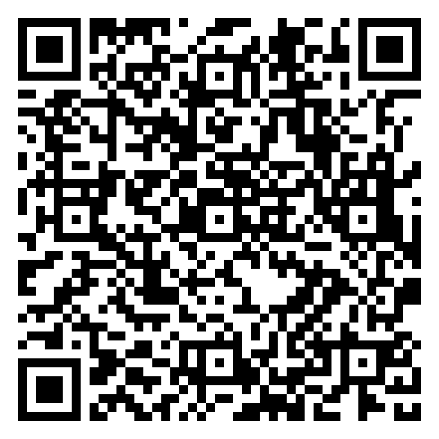QR code 36837489900000