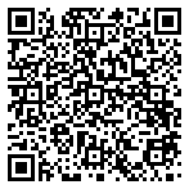 QR code 36154481000000