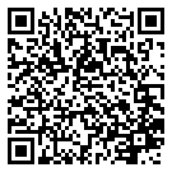 QR code 51069282000000