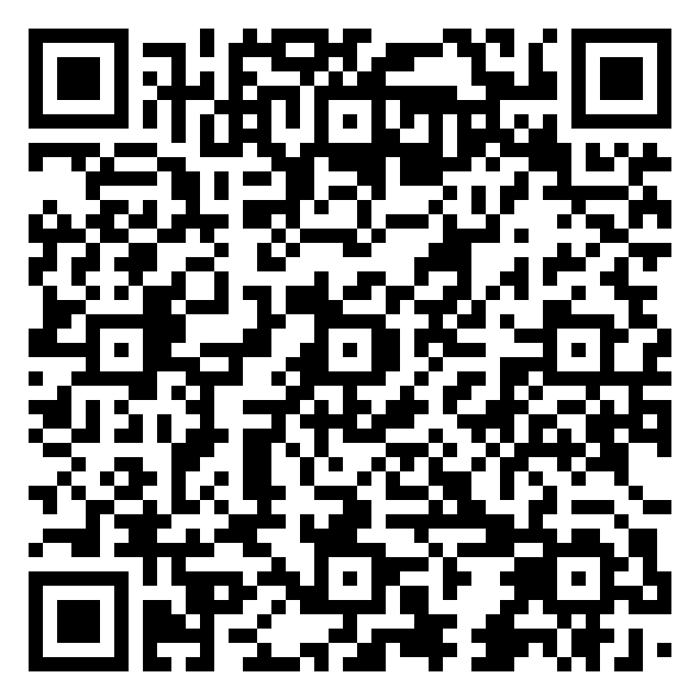 QR code 28155648400000
