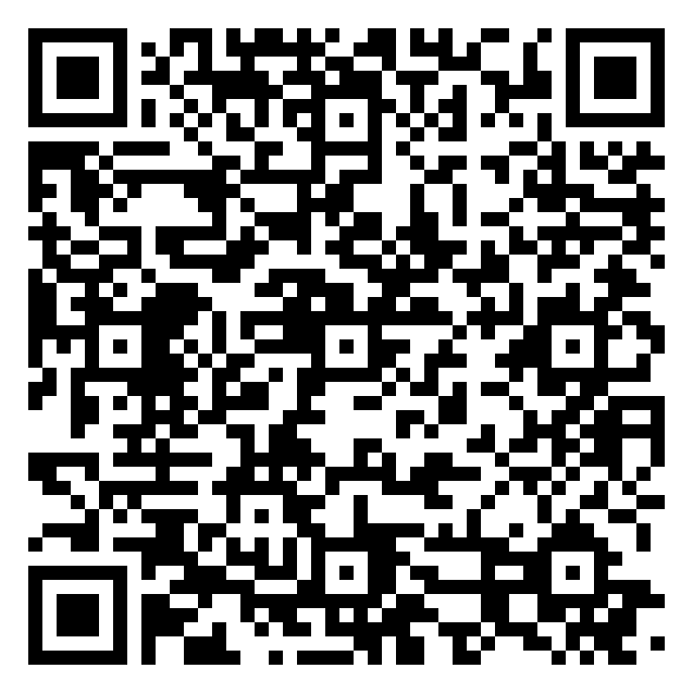 QR code 14650912400000