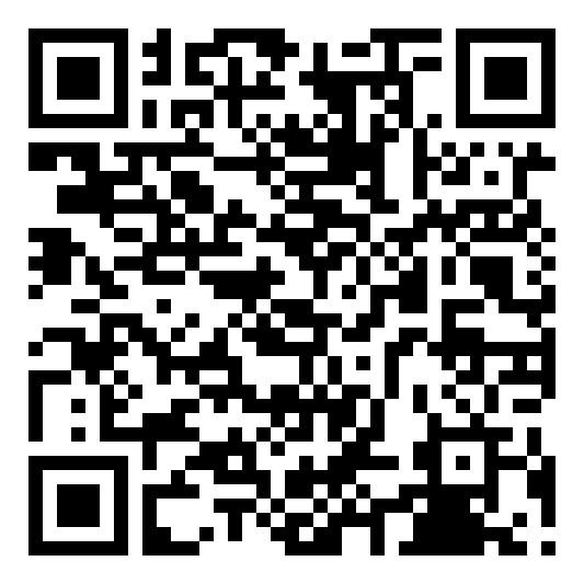 QR code 14628266600000