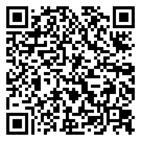QR code 52847278200000