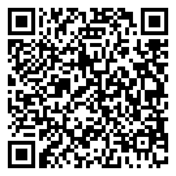 QR code 54235102700000
