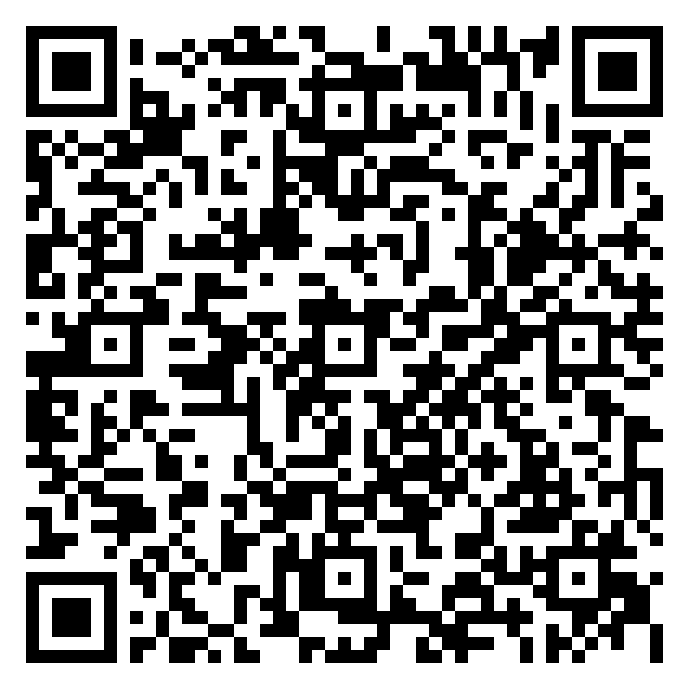 QR code 38044878900000