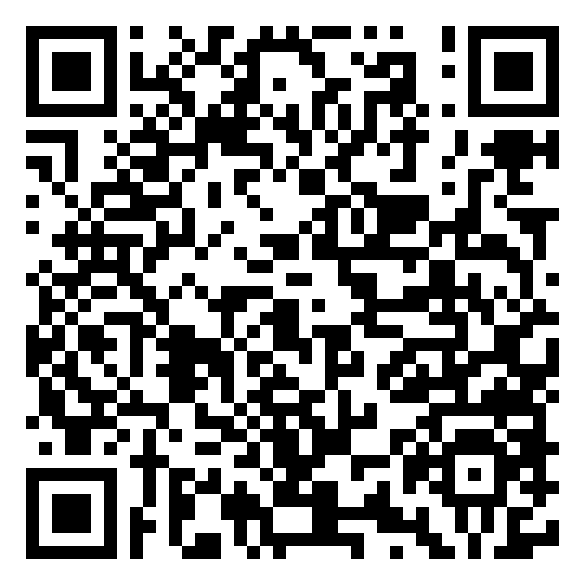 QR code 36935893900000