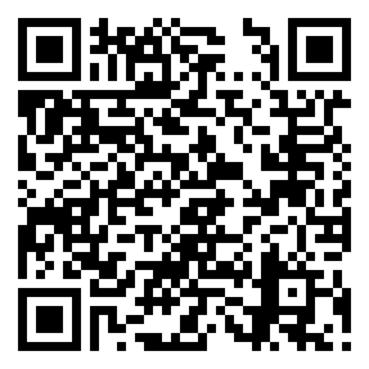 QR code 36263714500000