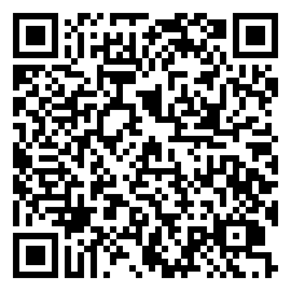 QR code 36906797500000