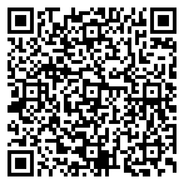 QR code 38656580000000