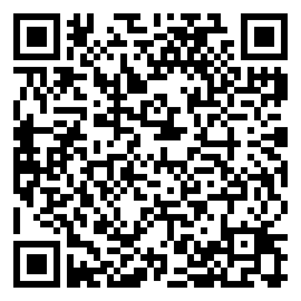 QR code 38570999300000