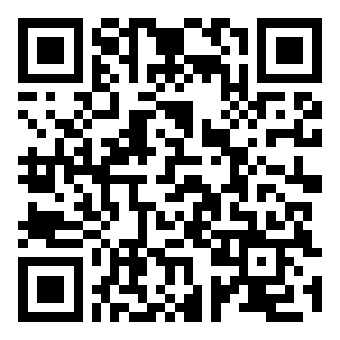 QR code 54320309100000