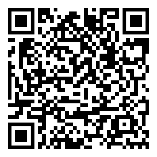 QR code 14244343400000