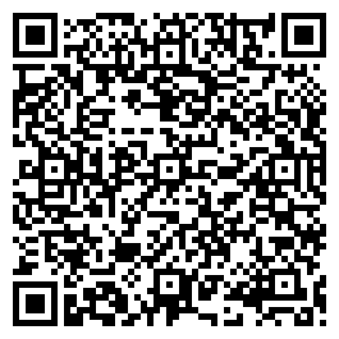 INTERWINDSERVICE MANAGMENT LESZEK WIENKE-LACKE QR code QR code 52979388000000