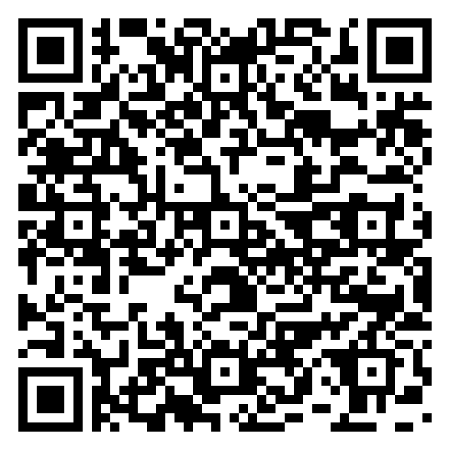 QR code 54078752000000