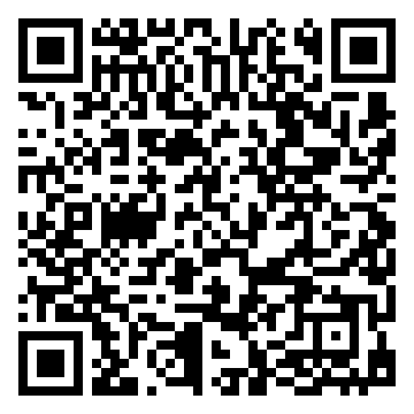 QR code 36198292800000