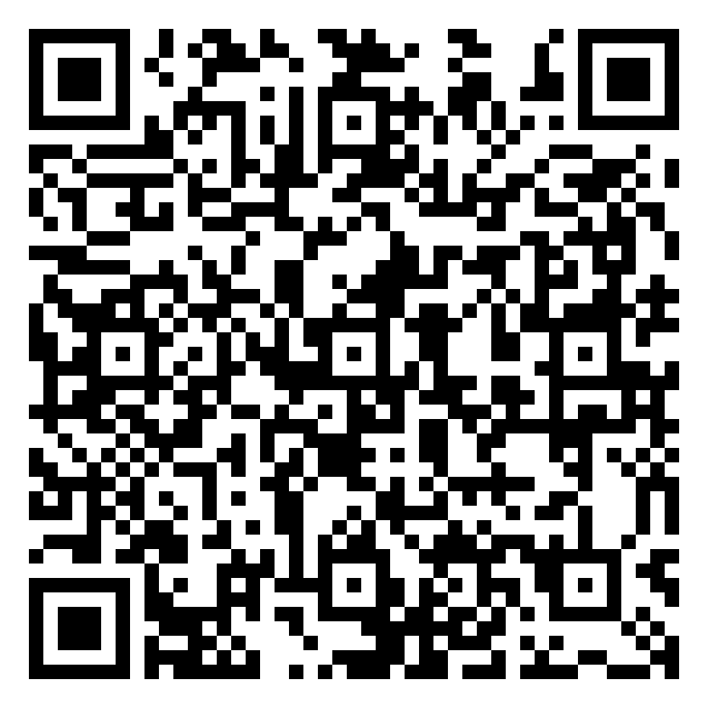 QR code 16157806200000