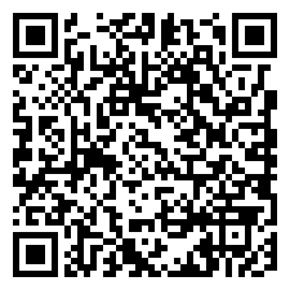 QR code 52631709500000