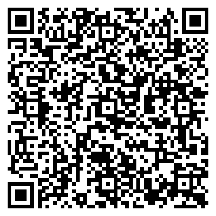 QR code 29094107700000
