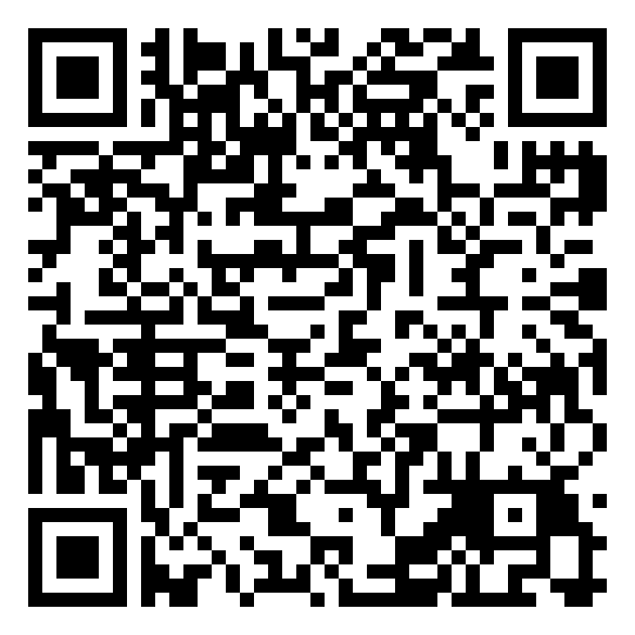 QR code 08026359100000