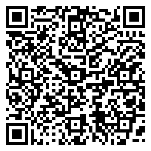 QR code 38920461700000