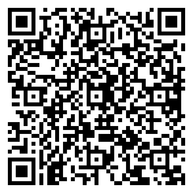 QR code 38339471700000