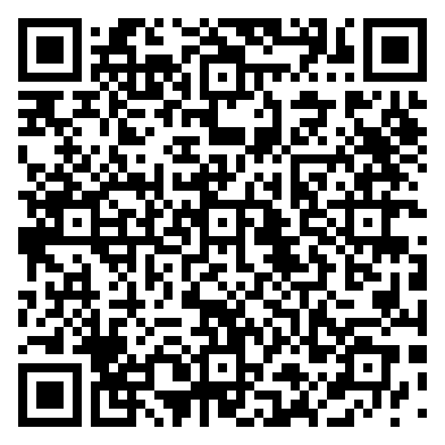 QR code 36037060800000