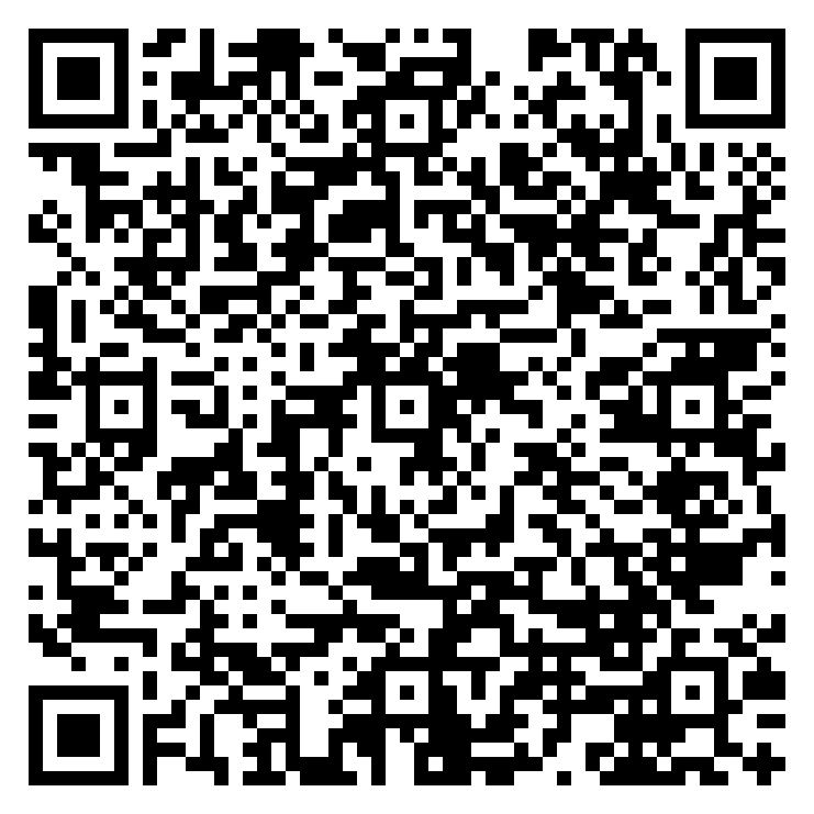 QR code 10160684200000
