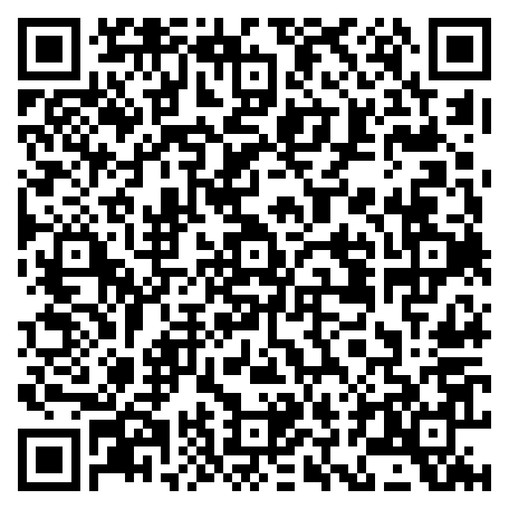 QR code 10158665400000