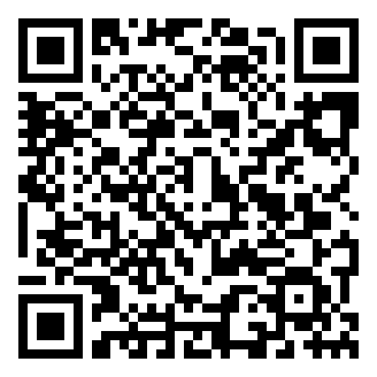 QR code 14665320000000