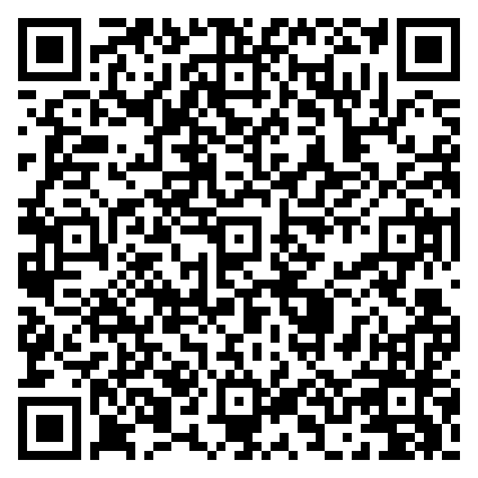 QR code 02172424000000