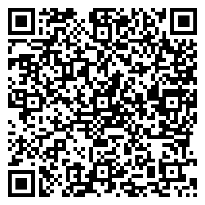 QR code 14604979200000