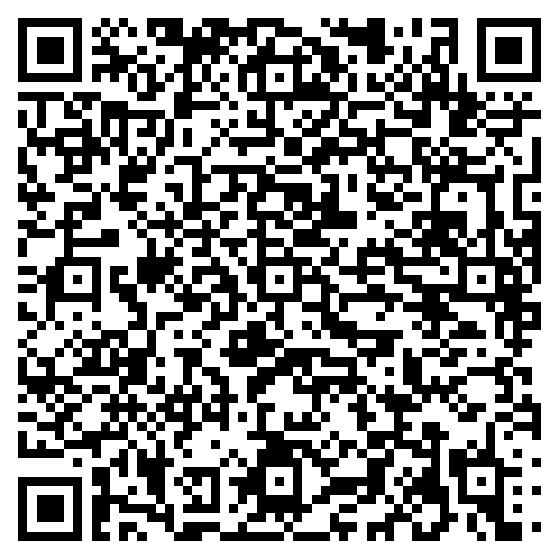 QR code 22079872000000