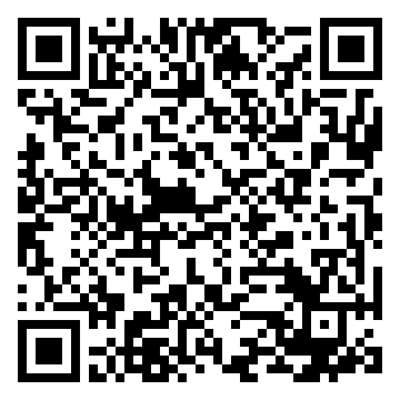 QR code 36552690800000