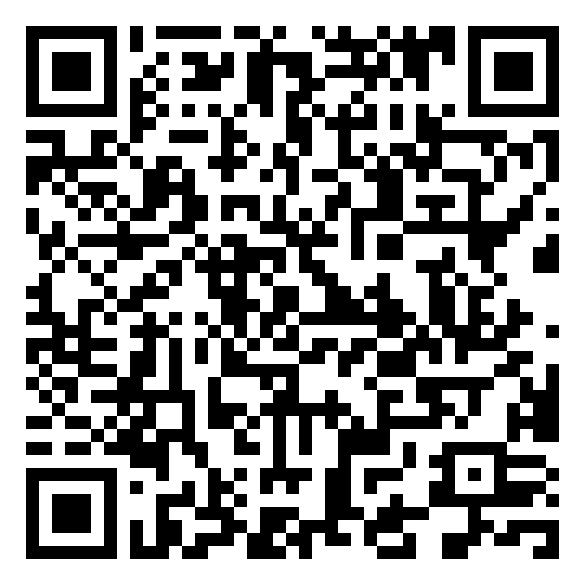 QR code 32080045400000