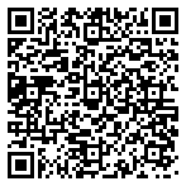 QR code 24310156600000