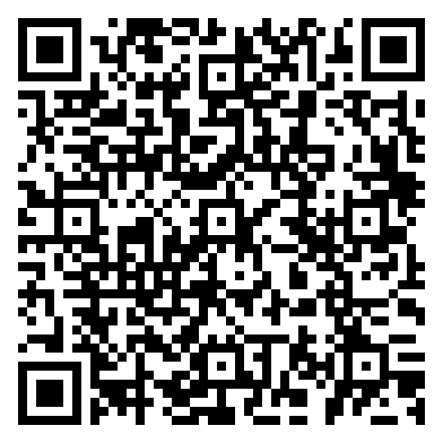 QR code 14156242100000