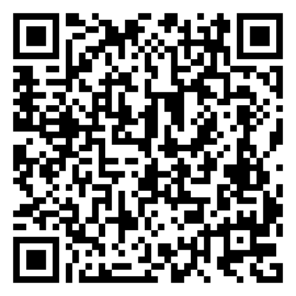 QR code 52064601800000
